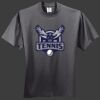 HiDensi T 100% Cotton T Shirt Thumbnail