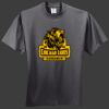 HiDensi T 100% Cotton T Shirt Thumbnail