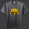 HiDensi T 100% Cotton T Shirt Thumbnail