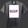 HiDensi T 100% Cotton T Shirt Thumbnail