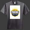 HiDensi T 100% Cotton T Shirt Thumbnail