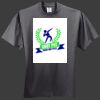 HiDensi T 100% Cotton T Shirt Thumbnail