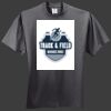 HiDensi T 100% Cotton T Shirt Thumbnail