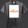 HiDensi T 100% Cotton T Shirt Thumbnail