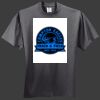 HiDensi T 100% Cotton T Shirt Thumbnail
