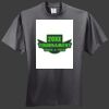 HiDensi T 100% Cotton T Shirt Thumbnail