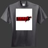 HiDensi T 100% Cotton T Shirt Thumbnail