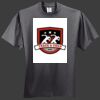 HiDensi T 100% Cotton T Shirt Thumbnail