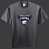HiDensi T 100% Cotton T Shirt Thumbnail