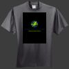 HiDensi T 100% Cotton T Shirt Thumbnail
