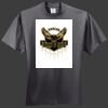 HiDensi T 100% Cotton T Shirt Thumbnail