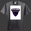 HiDensi T 100% Cotton T Shirt Thumbnail