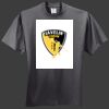 HiDensi T 100% Cotton T Shirt Thumbnail