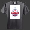 HiDensi T 100% Cotton T Shirt Thumbnail