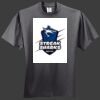 HiDensi T 100% Cotton T Shirt Thumbnail