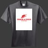 HiDensi T 100% Cotton T Shirt Thumbnail