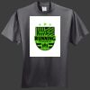 HiDensi T 100% Cotton T Shirt Thumbnail