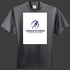 HiDensi T 100% Cotton T Shirt Thumbnail