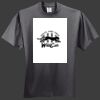 HiDensi T 100% Cotton T Shirt Thumbnail