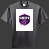 HiDensi T 100% Cotton T Shirt Thumbnail