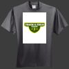 HiDensi T 100% Cotton T Shirt Thumbnail