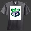 HiDensi T 100% Cotton T Shirt Thumbnail