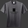 HiDensi T 100% Cotton T Shirt Thumbnail