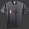 HiDensi T 100% Cotton T Shirt Thumbnail