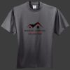 HiDensi T 100% Cotton T Shirt Thumbnail