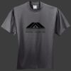 HiDensi T 100% Cotton T Shirt Thumbnail
