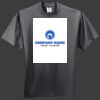 HiDensi T 100% Cotton T Shirt Thumbnail