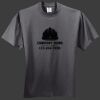 HiDensi T 100% Cotton T Shirt Thumbnail