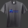 HiDensi T 100% Cotton T Shirt Thumbnail