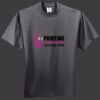HiDensi T 100% Cotton T Shirt Thumbnail