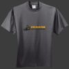 HiDensi T 100% Cotton T Shirt Thumbnail