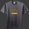 HiDensi T 100% Cotton T Shirt Thumbnail