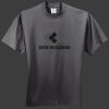 HiDensi T 100% Cotton T Shirt Thumbnail