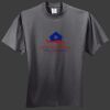 HiDensi T 100% Cotton T Shirt Thumbnail