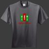 HiDensi T 100% Cotton T Shirt Thumbnail