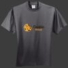 HiDensi T 100% Cotton T Shirt Thumbnail