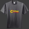 HiDensi T 100% Cotton T Shirt Thumbnail
