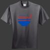 HiDensi T 100% Cotton T Shirt Thumbnail