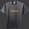HiDensi T 100% Cotton T Shirt Thumbnail