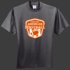 HiDensi T 100% Cotton T Shirt Thumbnail