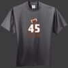 HiDensi T 100% Cotton T Shirt Thumbnail