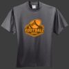 HiDensi T 100% Cotton T Shirt Thumbnail