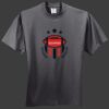 HiDensi T 100% Cotton T Shirt Thumbnail