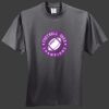 HiDensi T 100% Cotton T Shirt Thumbnail