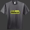 HiDensi T 100% Cotton T Shirt Thumbnail