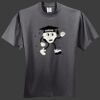 HiDensi T 100% Cotton T Shirt Thumbnail